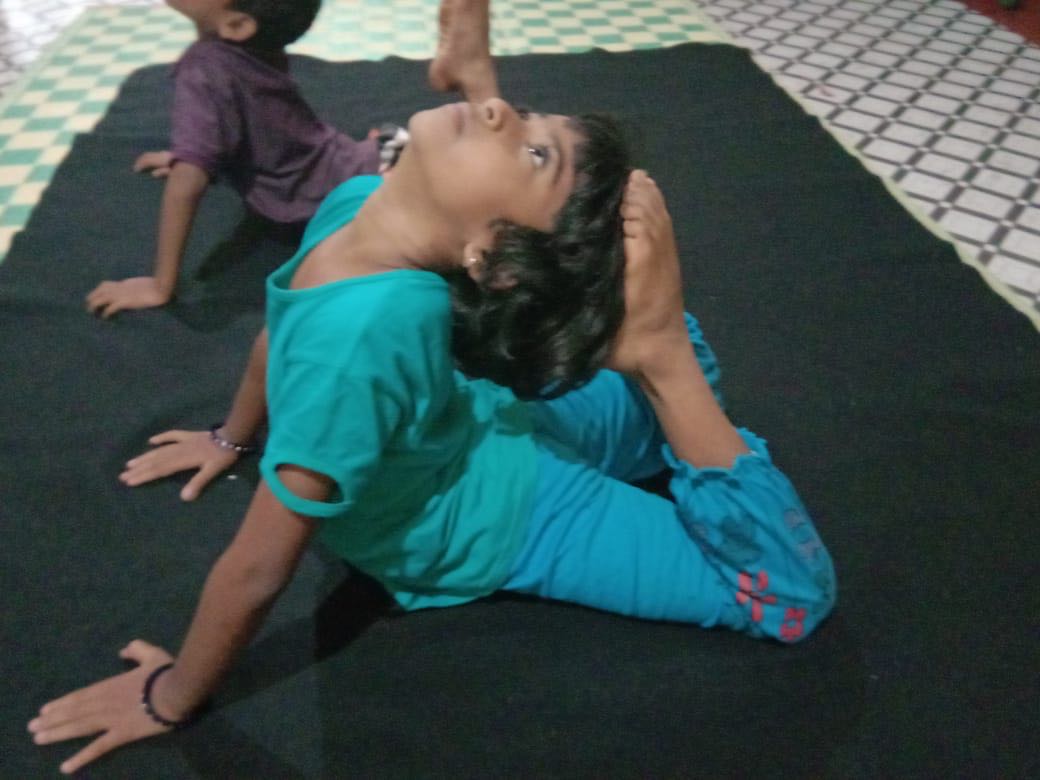 07SEP2019_YOGAteacher