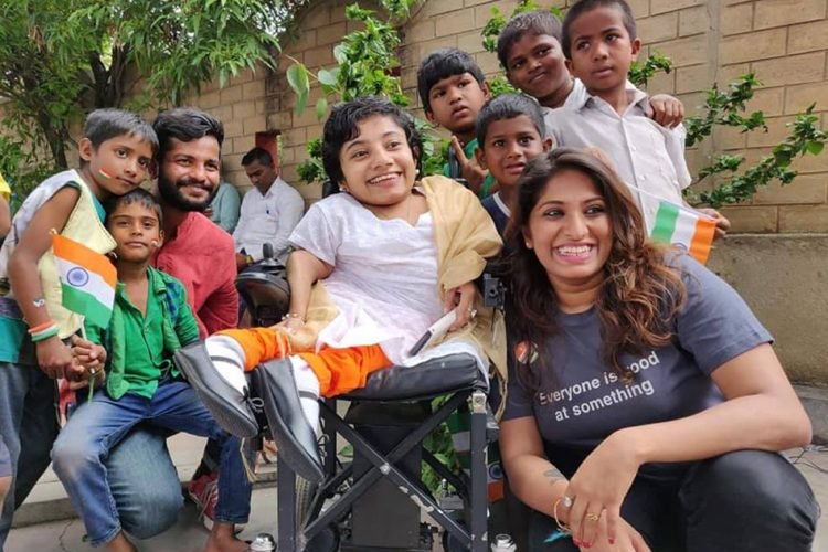 07sep2019dhanya