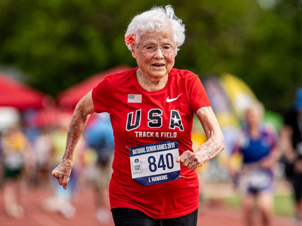 15sep2019_granny