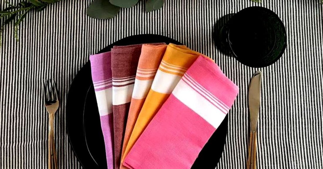 06oct2019towels