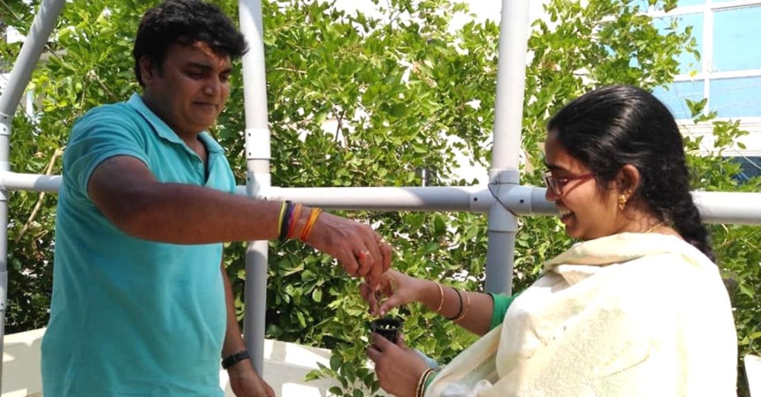 19oct2019bloretechie