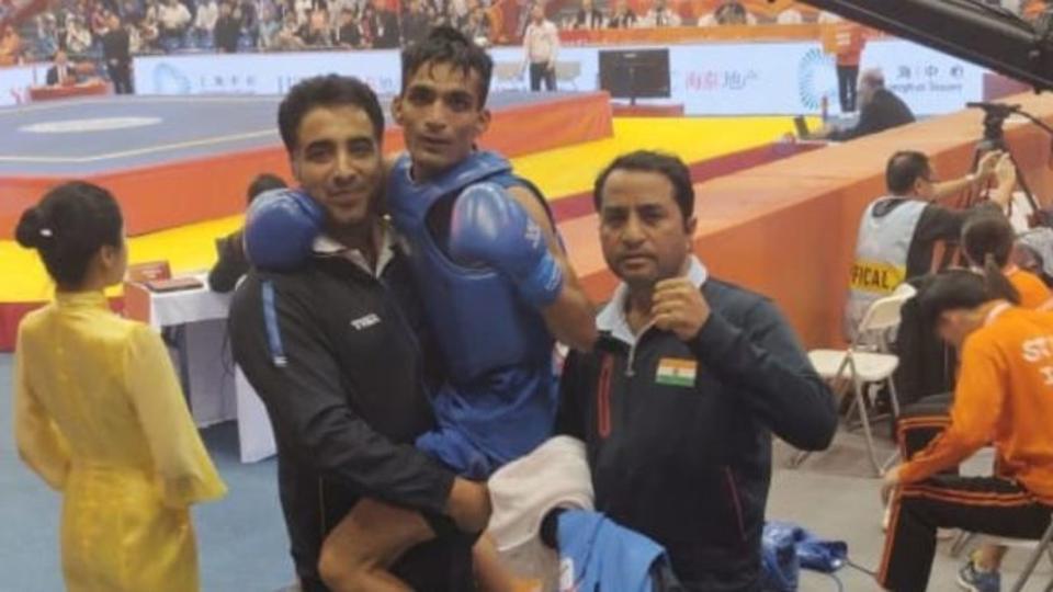 26oct2019_pawankumar