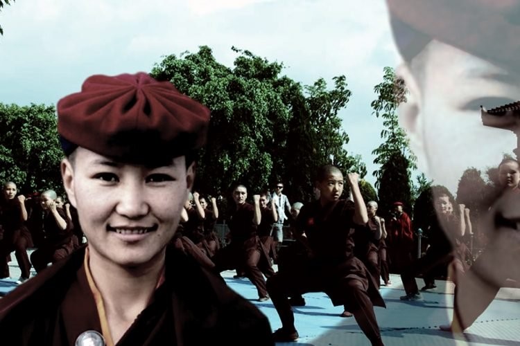 26oct2019lamaskungfu