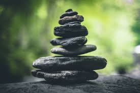 perfectbalance