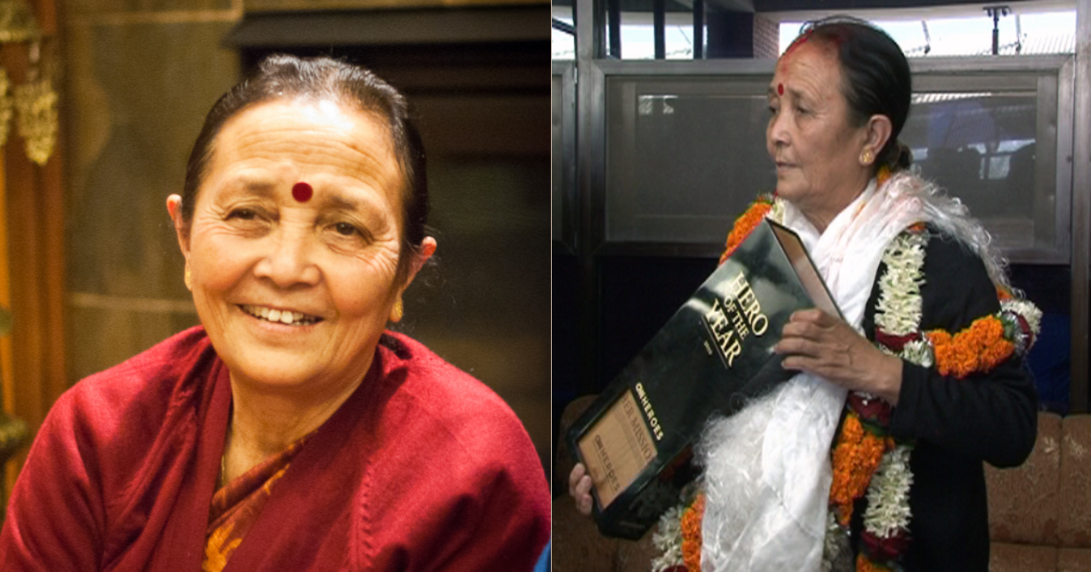 02nov2009sextrafficking