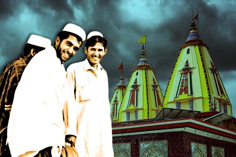 02nov2019muslimsbengal