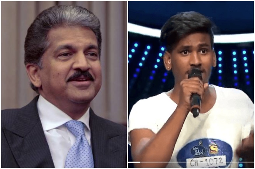 22nov2019indianidiol