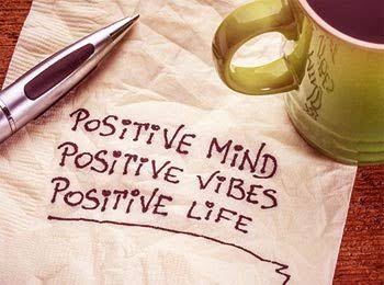 fablepositivity39nov2019