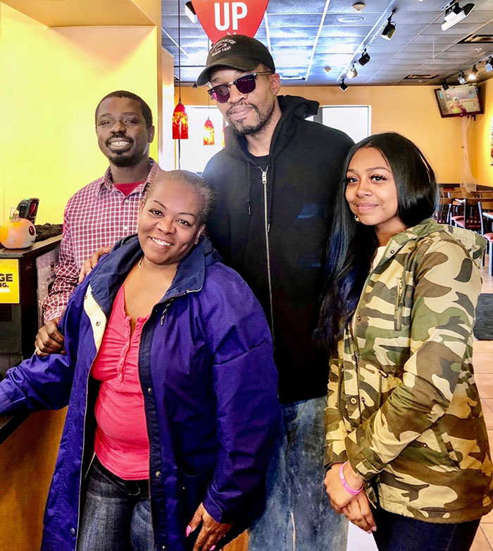 kindness30nov2019