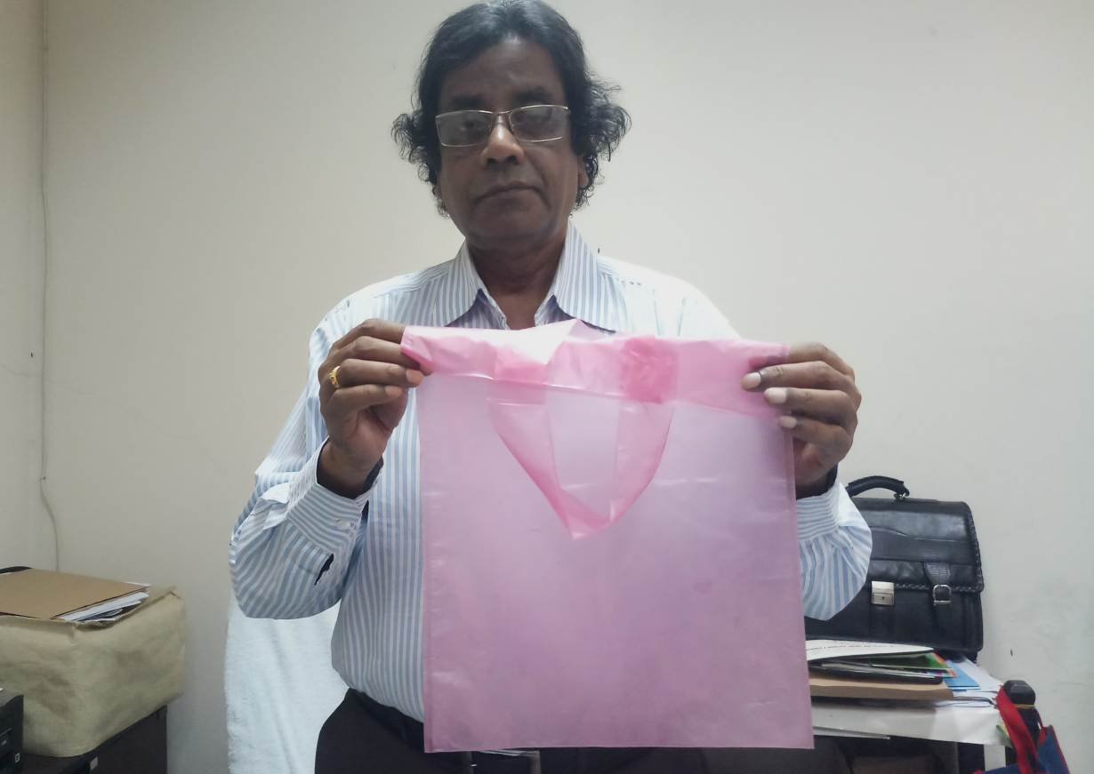 14dec2019_bangladeshiscientist