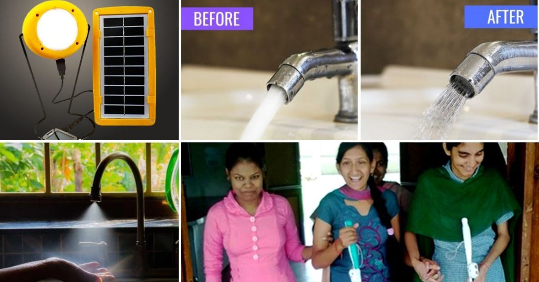 14dec2019_earthfriendlytech