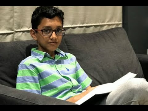 14dec2019_savingoceans