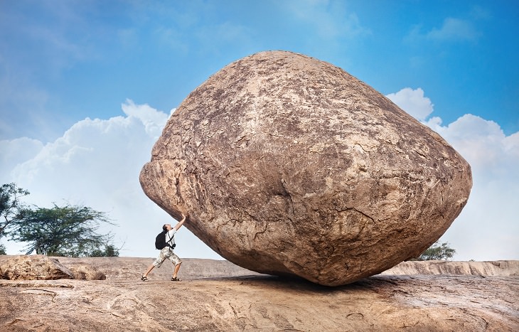 14dec2019_The-Obstacle-in-Our-Path