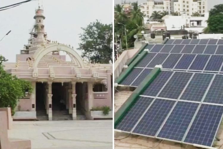 20dec2019_solaraccident