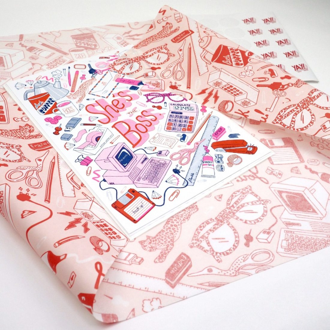 27dec2019plasticelimination