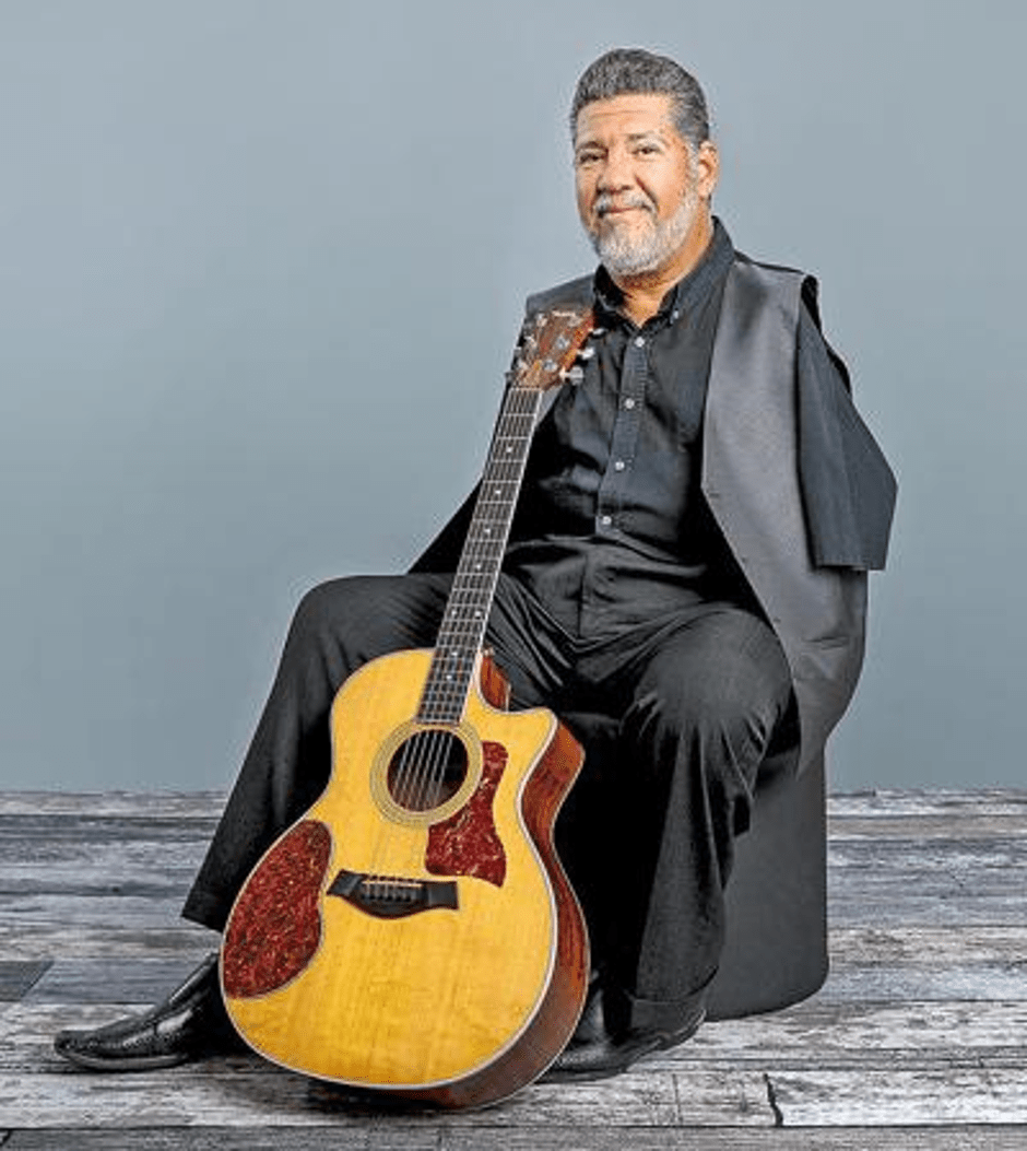 17jan2020guitarist