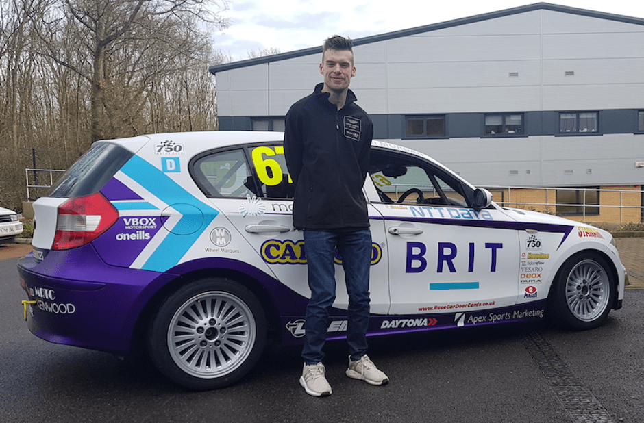 17jan2020teambrit