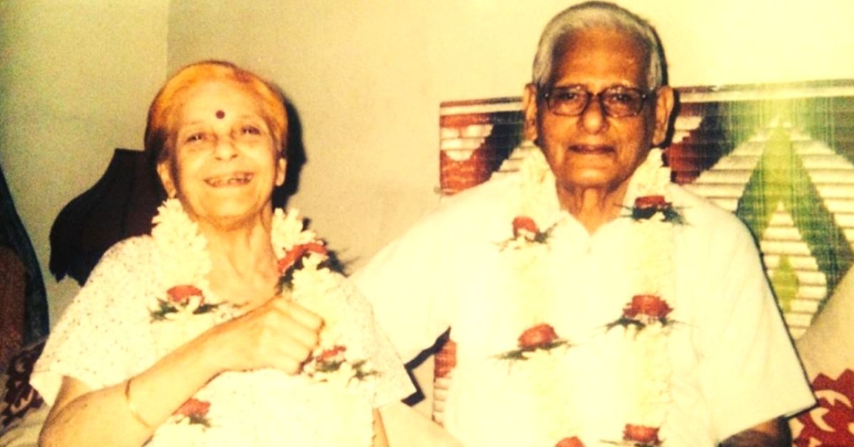 14feb2020_alzheimers