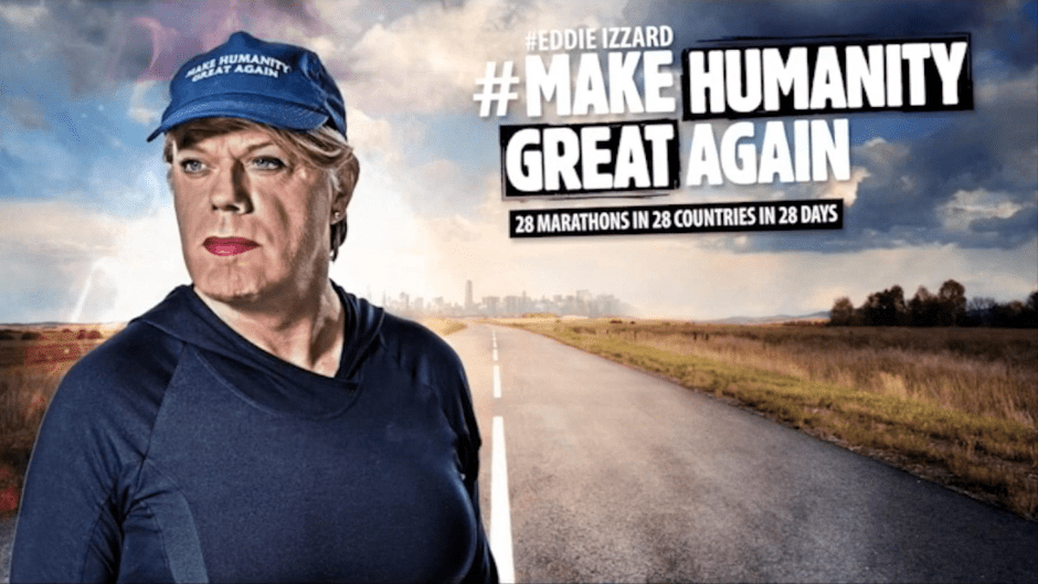 14feb2020_marathon