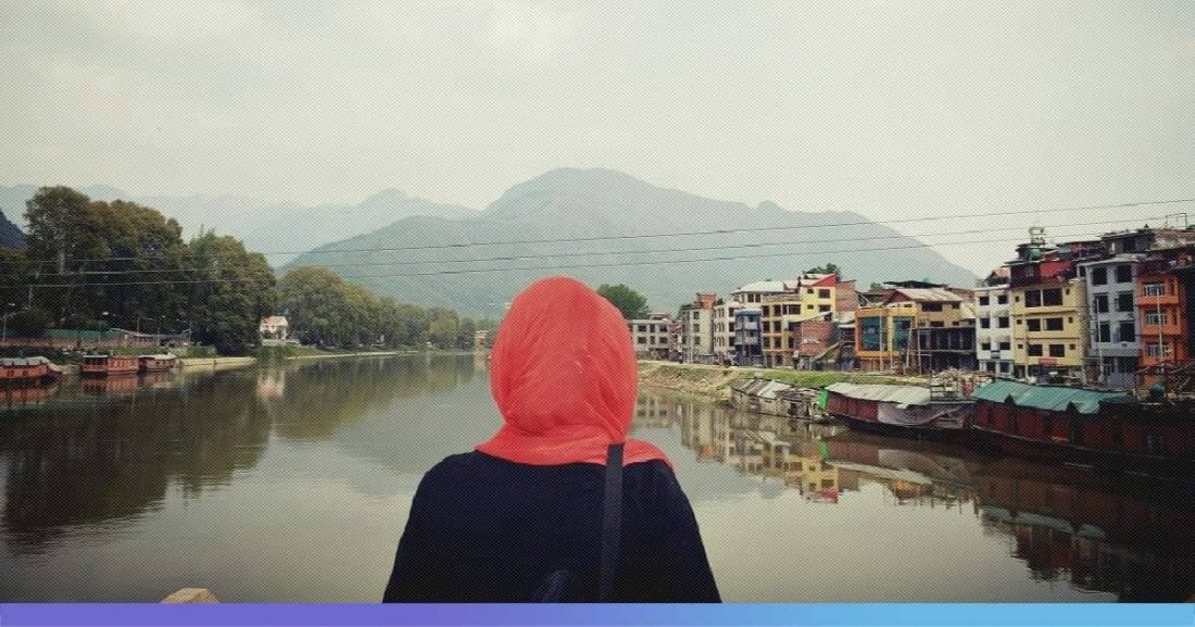 8feb2020_kashmir