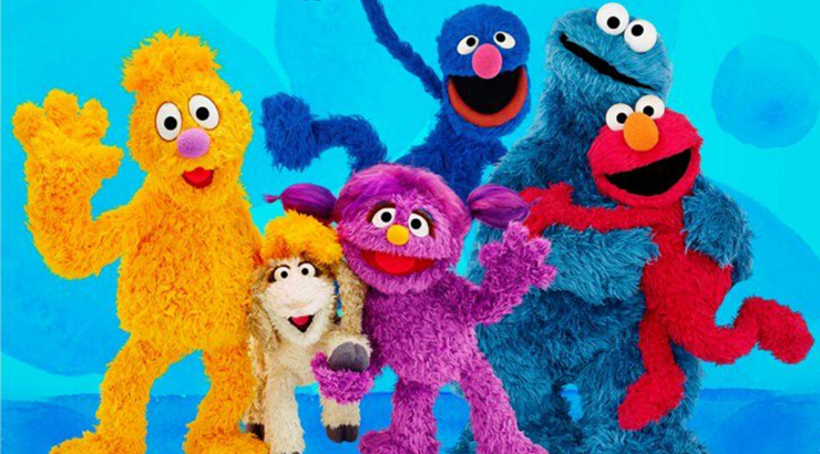 8feb2020_sesamestreet