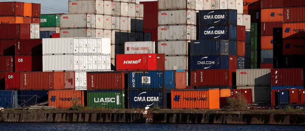 8feb2020_shippingcontainerhousing