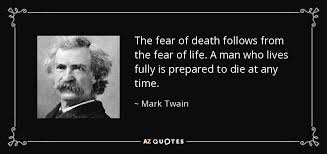 13march2020_death