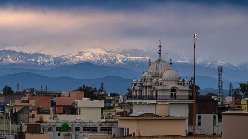 08aprilhimalayas