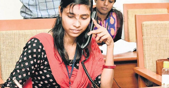 09april2020_language