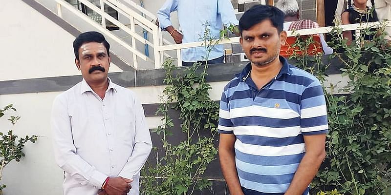 17april2020_copcancer