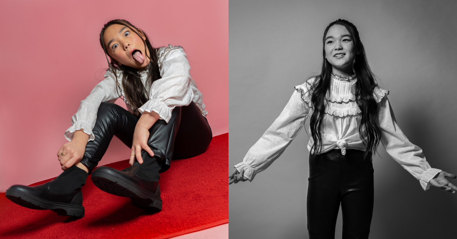 24april2020_beingpositive