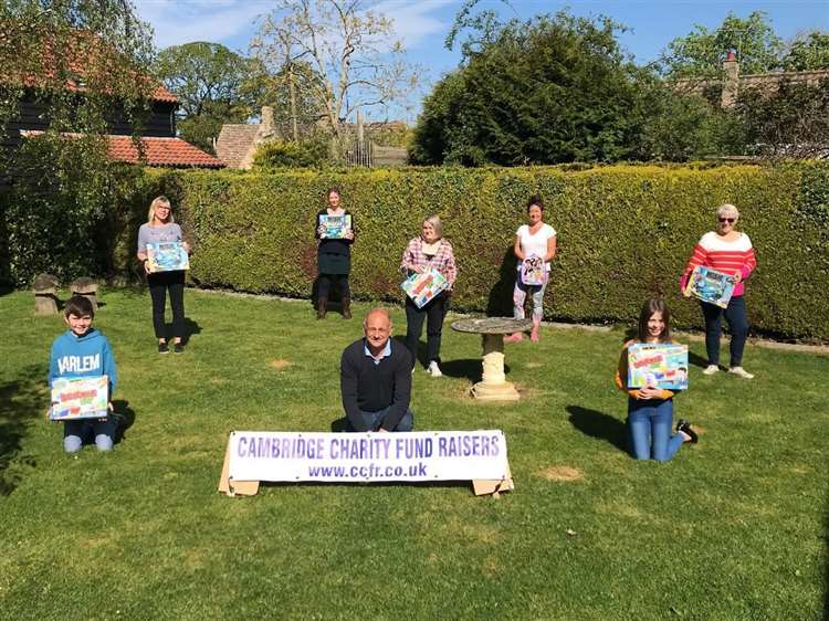 24april2020_cambridge