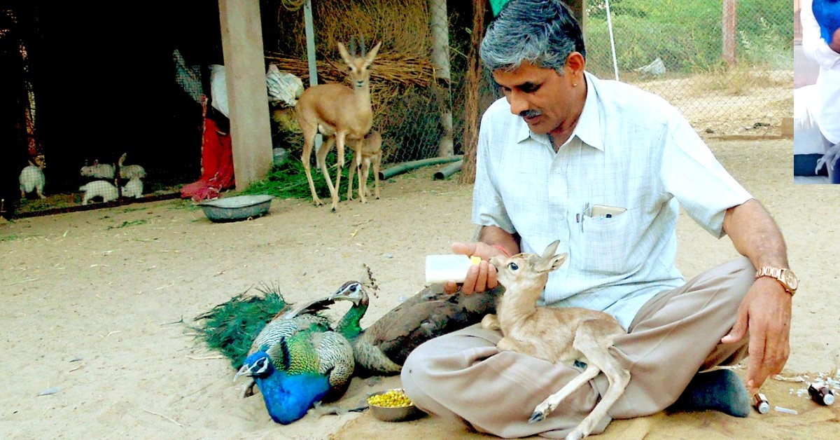 24april2020_mechanic