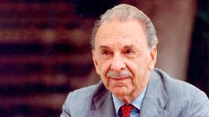 jrdtata