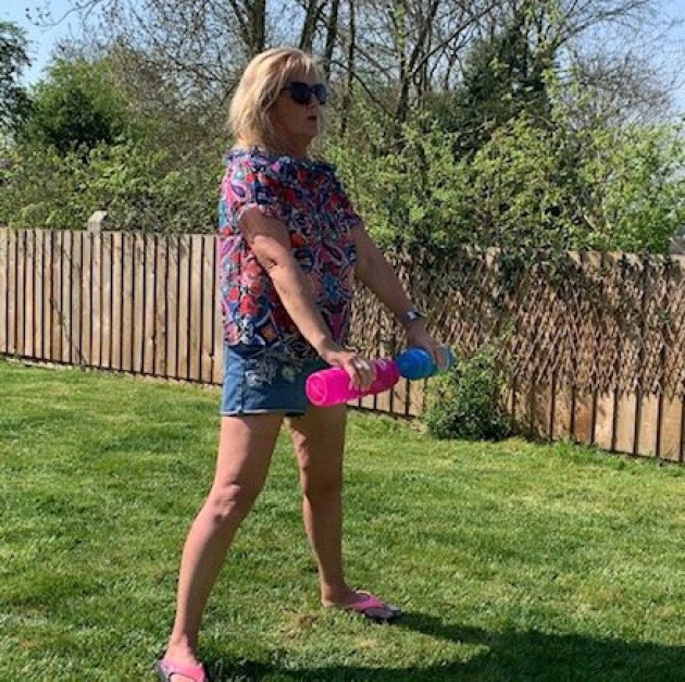 02may2020_transplant