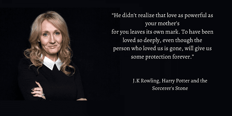 14may2020mothersquotes