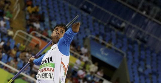 14may2020para_athletes