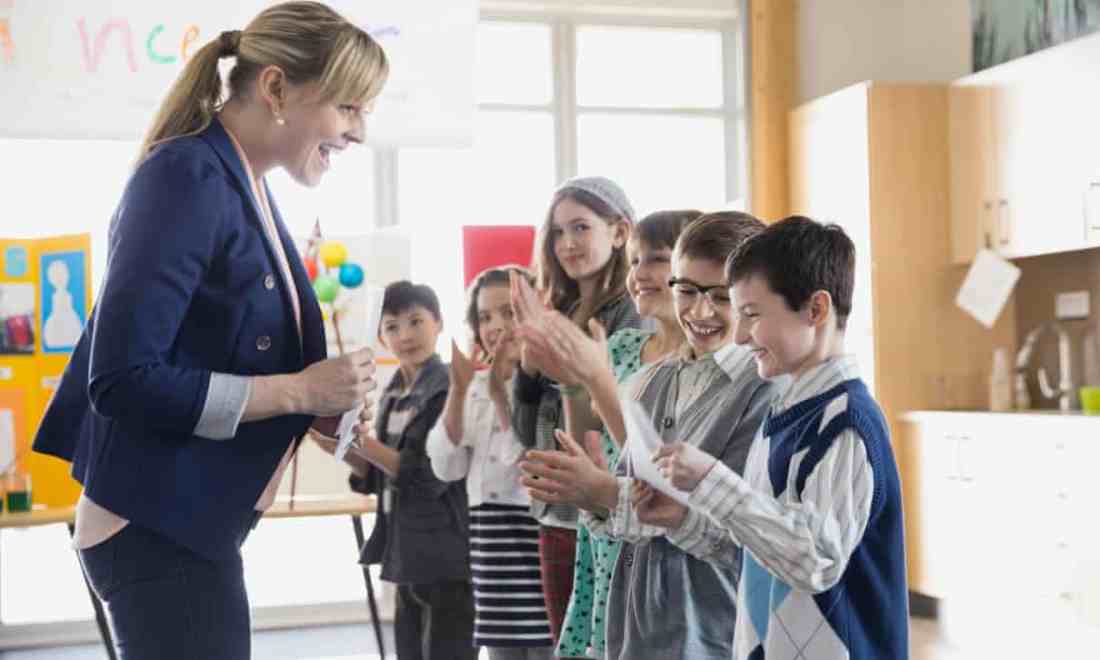 14may2020teachers