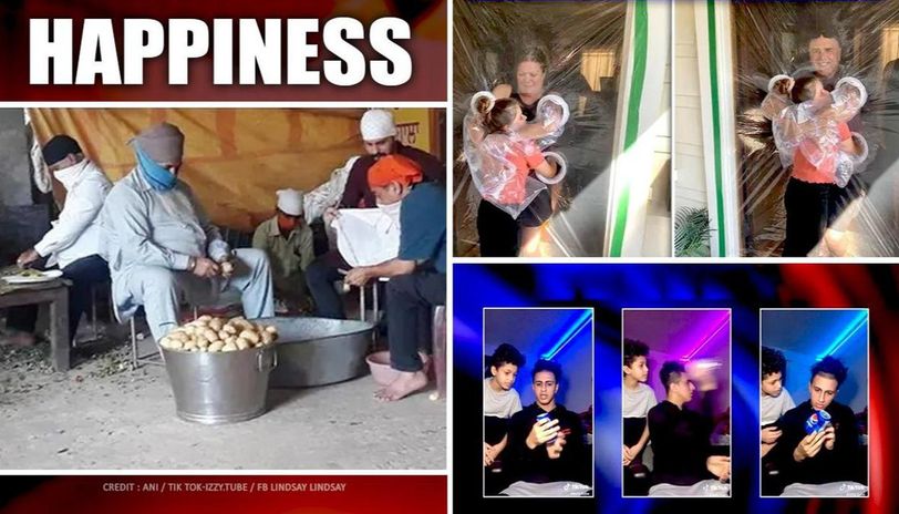 15may20205stories