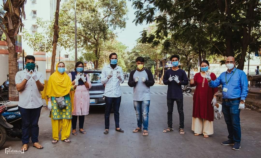 15may2020_coronawarrier