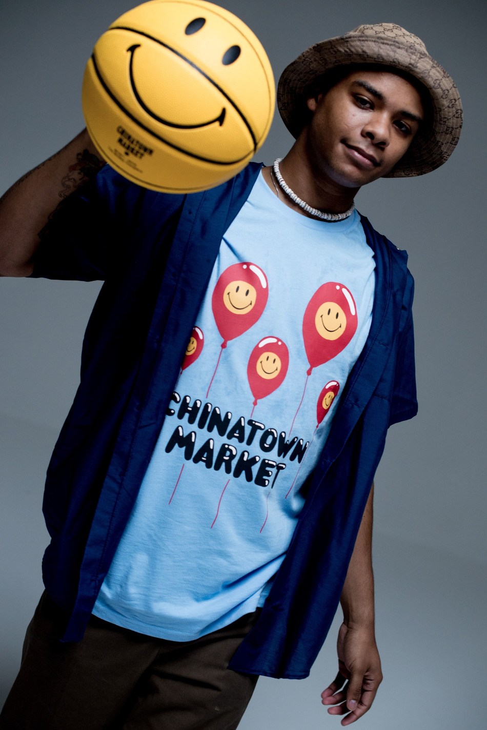 Chinatown-Market-X-Smiley