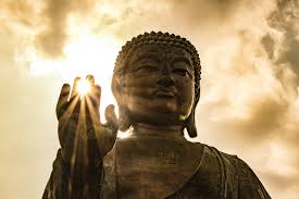 buddhaimage