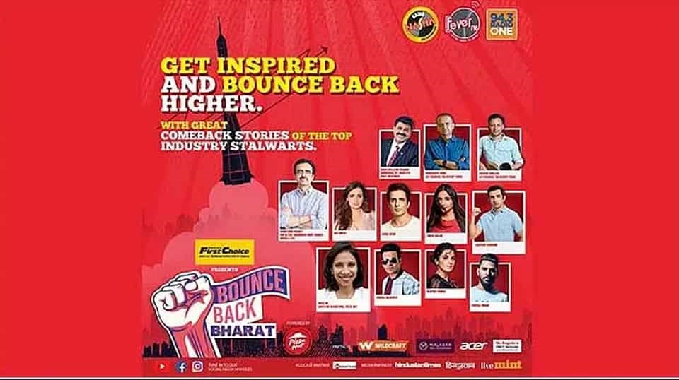 07aug2020_bouncebackbharat