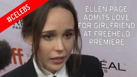07aug2020_ellenpage