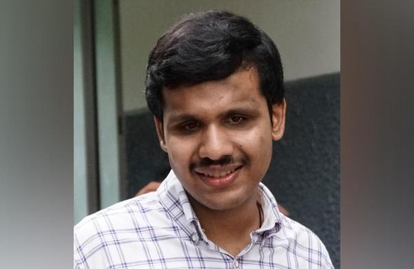 07aug2020_visuallyempaired