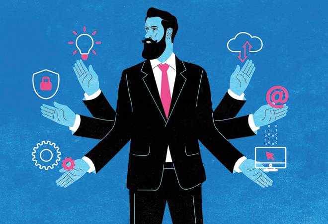 07August2020_business