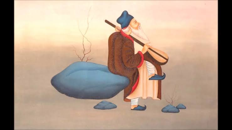 suftmystic